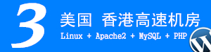香⽮䒍饥❙桑捫䡲䒍饥